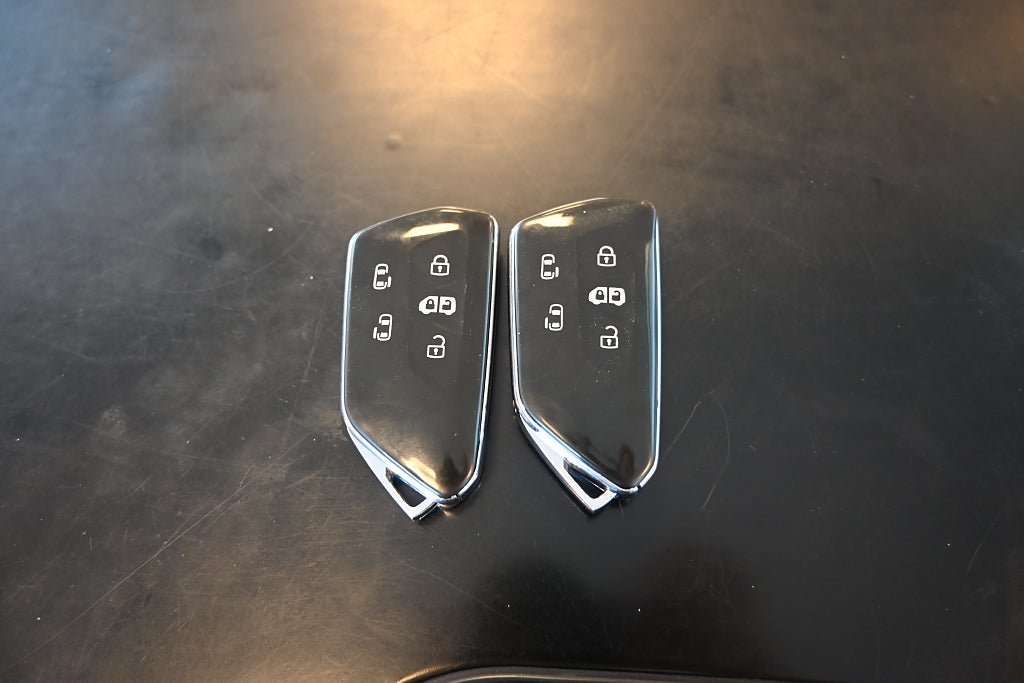 Vehicle Image 22