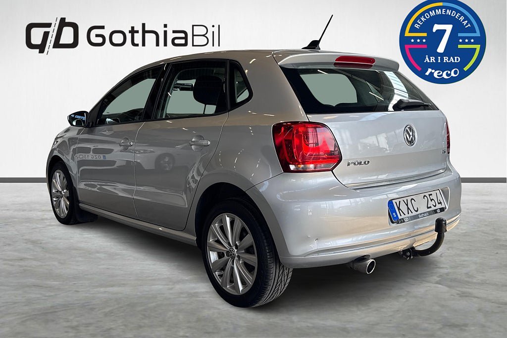Vehicle Image 7