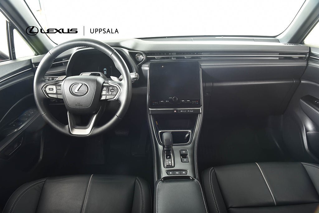 Vehicle Image 7
