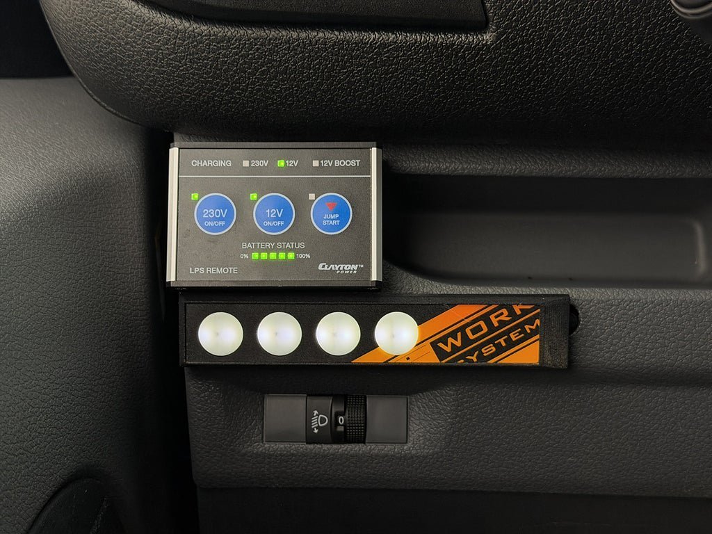 Vehicle Image 17