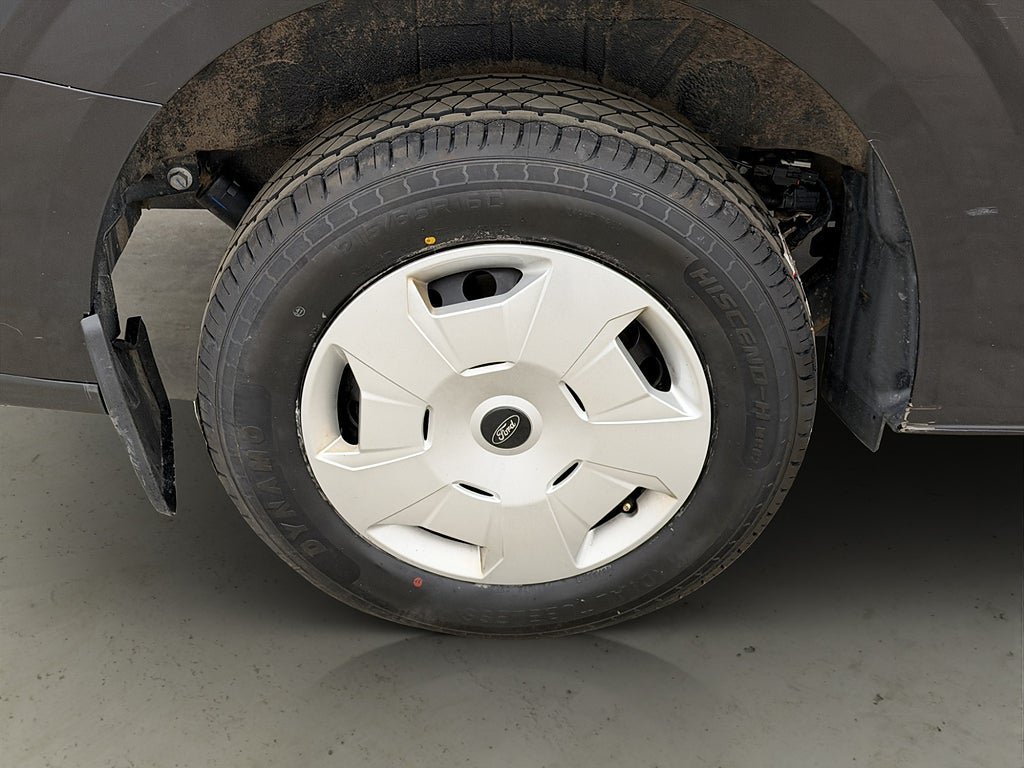 Vehicle Image 36