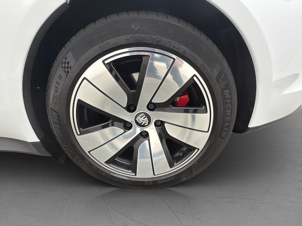 Vehicle Image 31