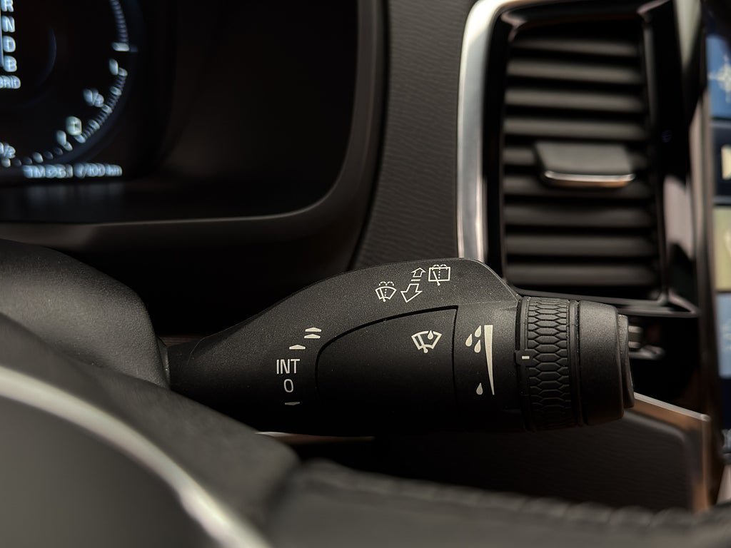 Vehicle Image 41
