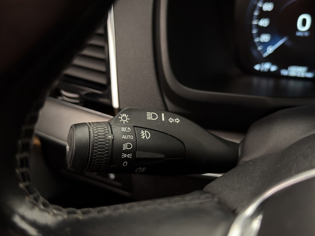 Vehicle Image 42