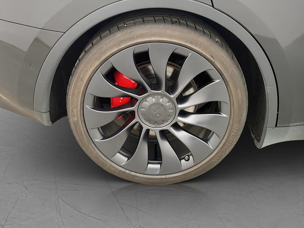 Vehicle Image 22