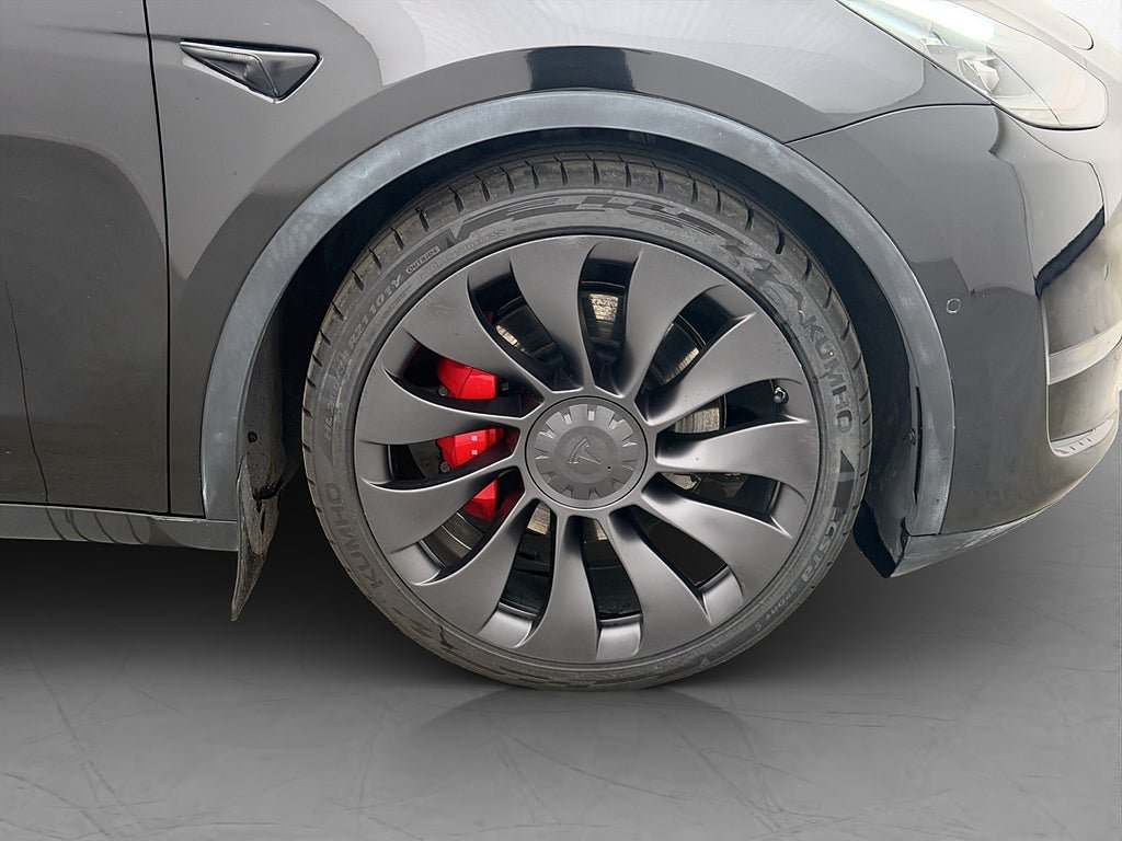Vehicle Image 23