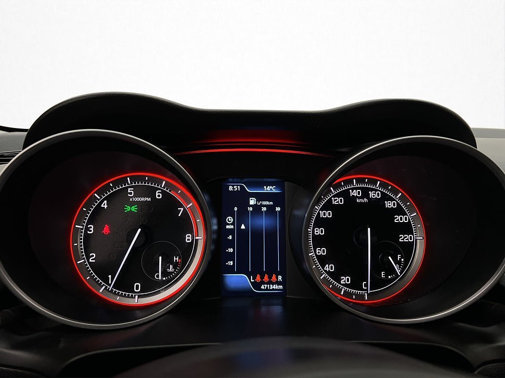 Vehicle Image 14