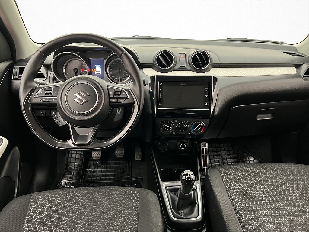Vehicle Image 19