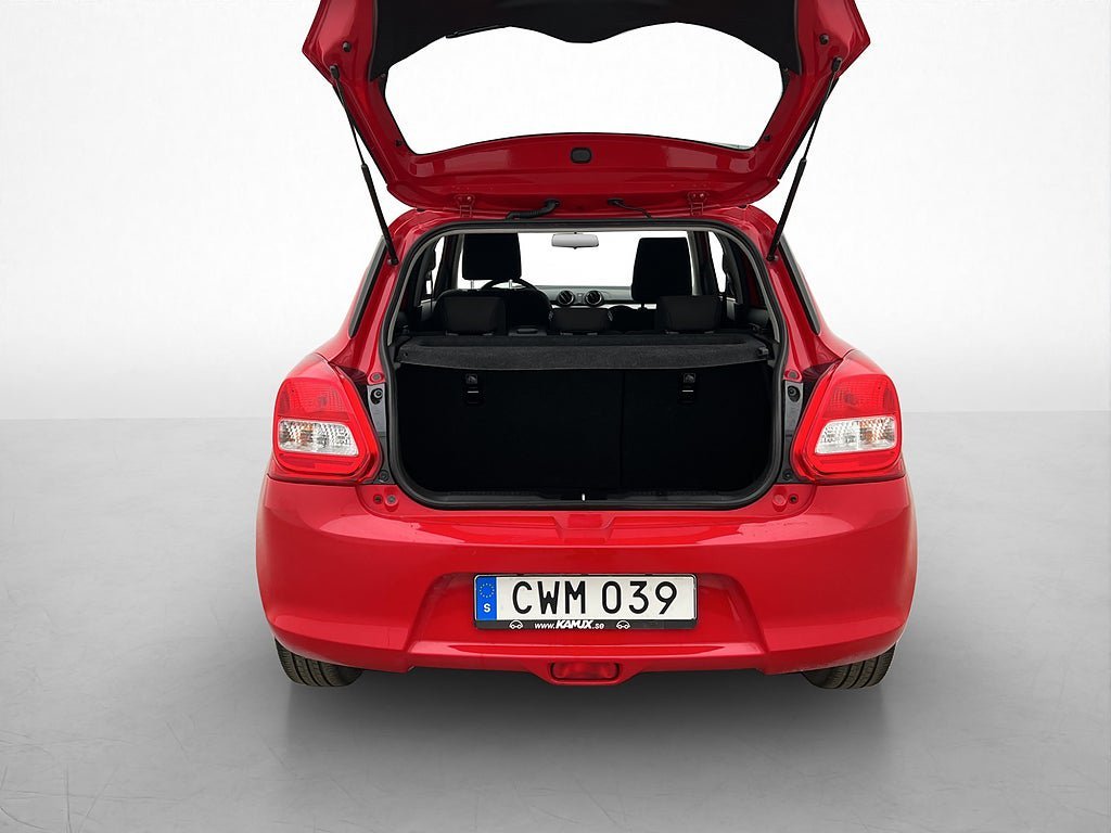 Vehicle Image 23