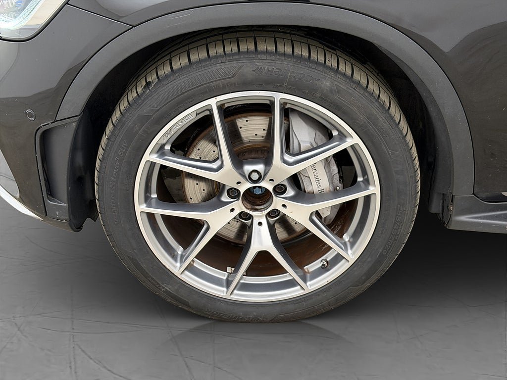 Vehicle Image 31