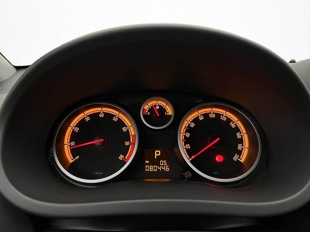 Vehicle Image 16