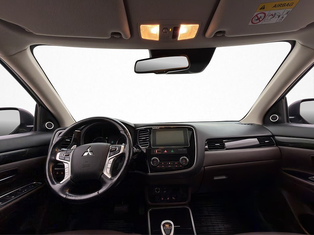 Vehicle Image 15