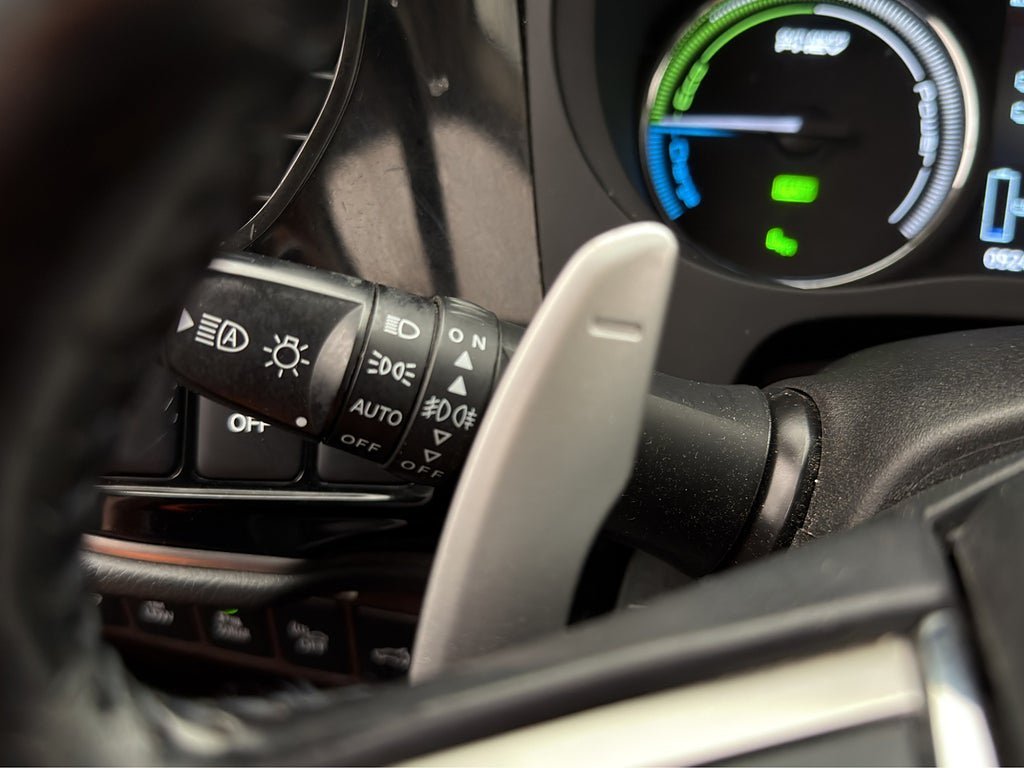 Vehicle Image 18