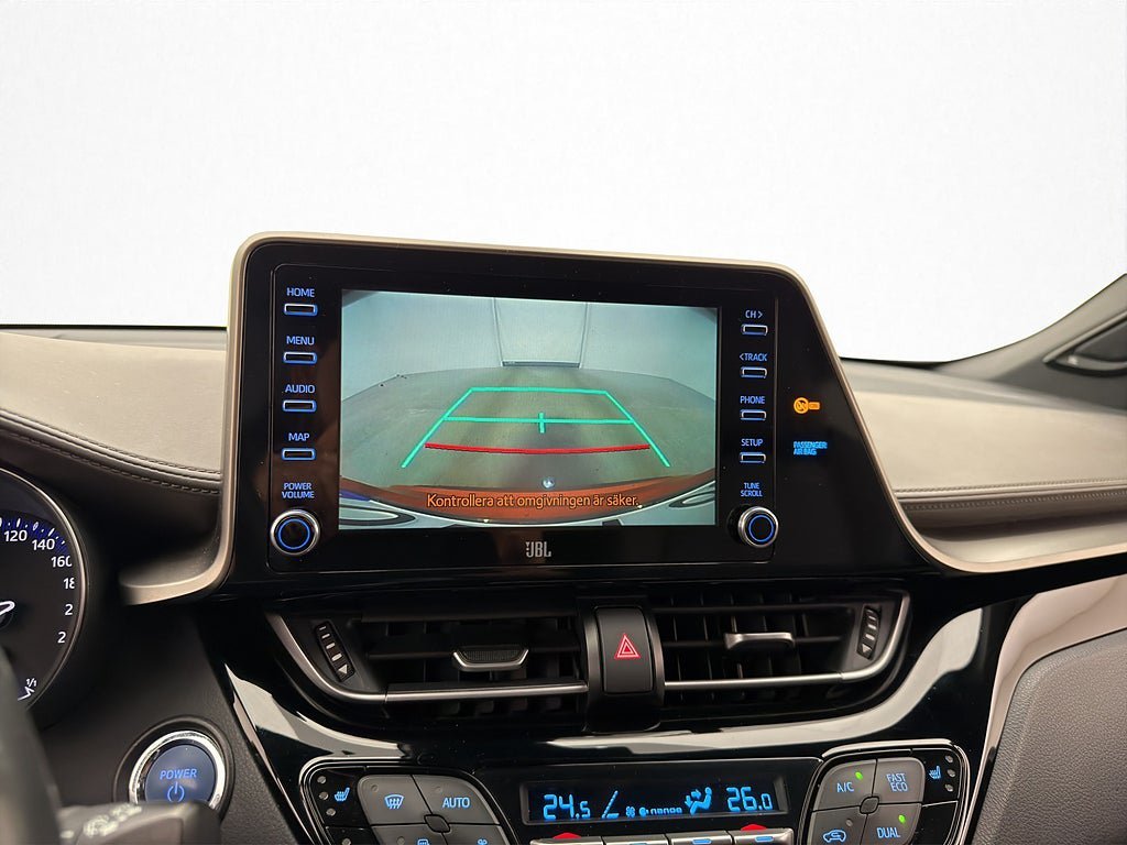 Vehicle Image 19