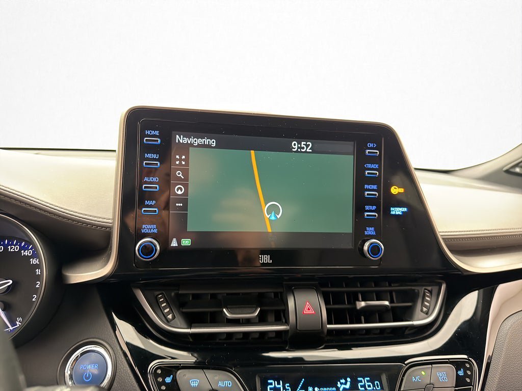 Vehicle Image 20
