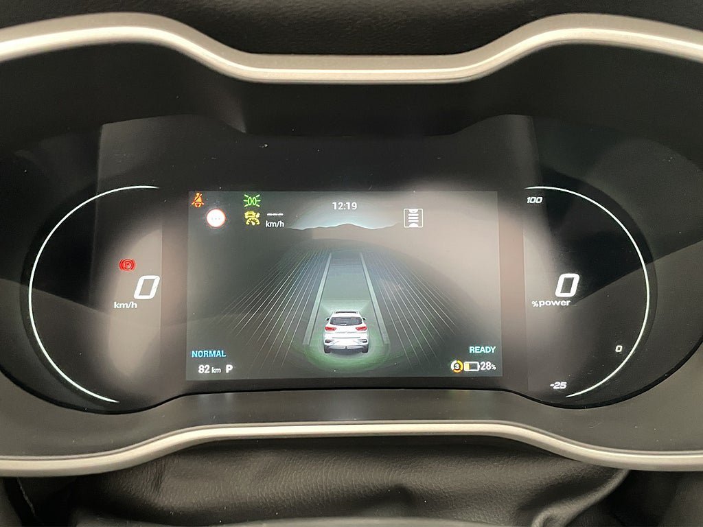 Vehicle Image 20