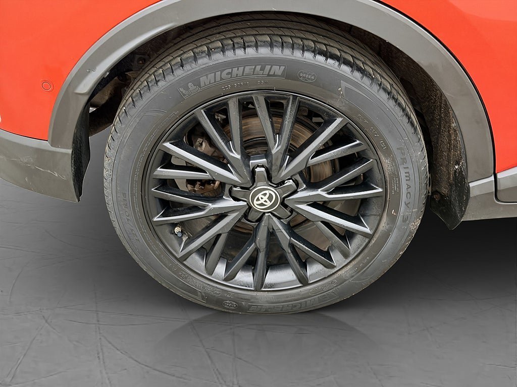 Vehicle Image 30