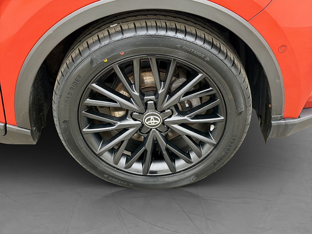 Vehicle Image 31