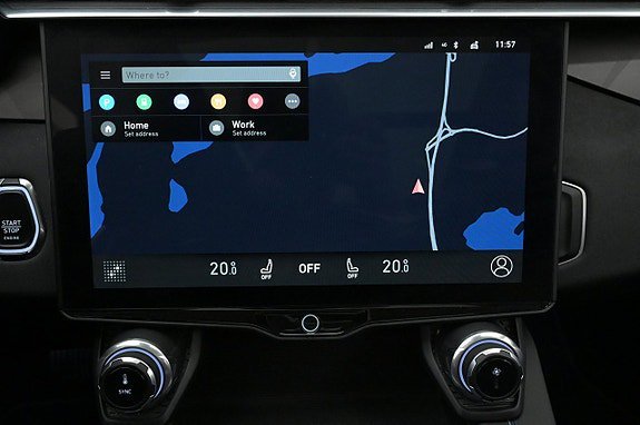 Vehicle Image 11