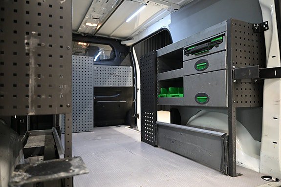 Vehicle Image 13