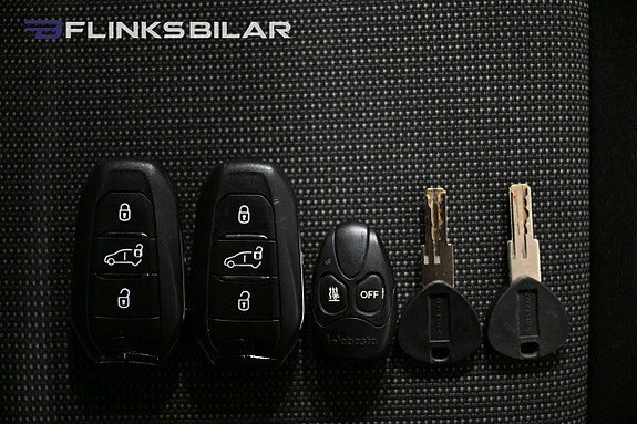 Vehicle Image 33
