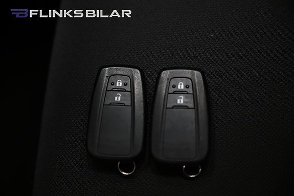 Vehicle Image 29