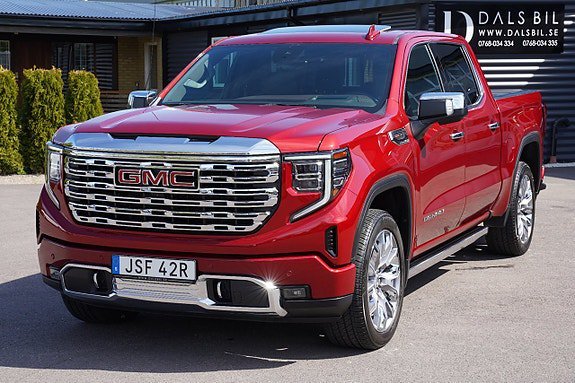 Vehicle Image 27