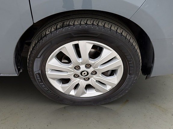 Vehicle Image 33