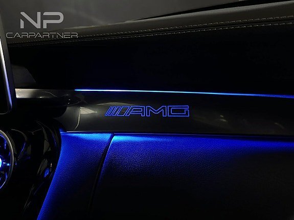 Vehicle Image 33