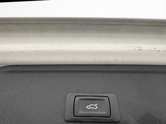 Vehicle Image 29
