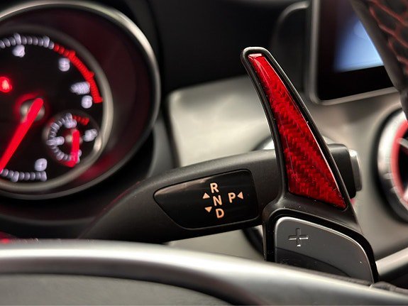 Vehicle Image 26