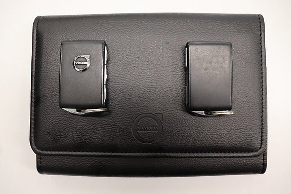 Vehicle Image 28