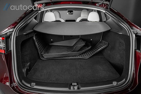 Vehicle Image 33