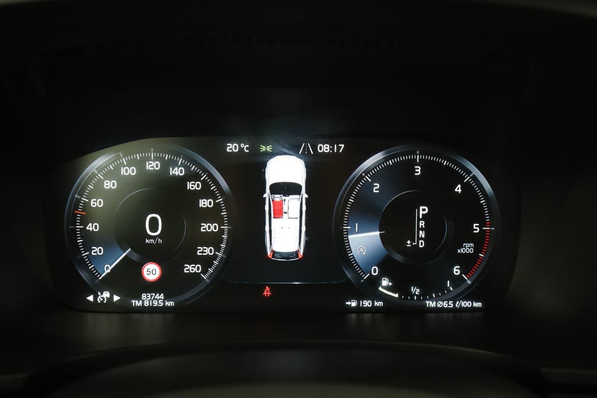 Vehicle Image 20