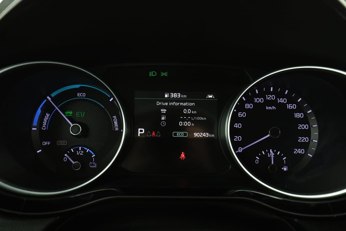 Vehicle Image 19