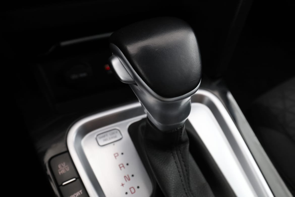 Vehicle Image 24