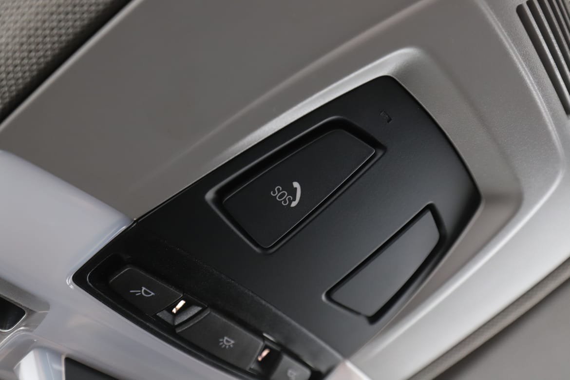 Vehicle Image 36