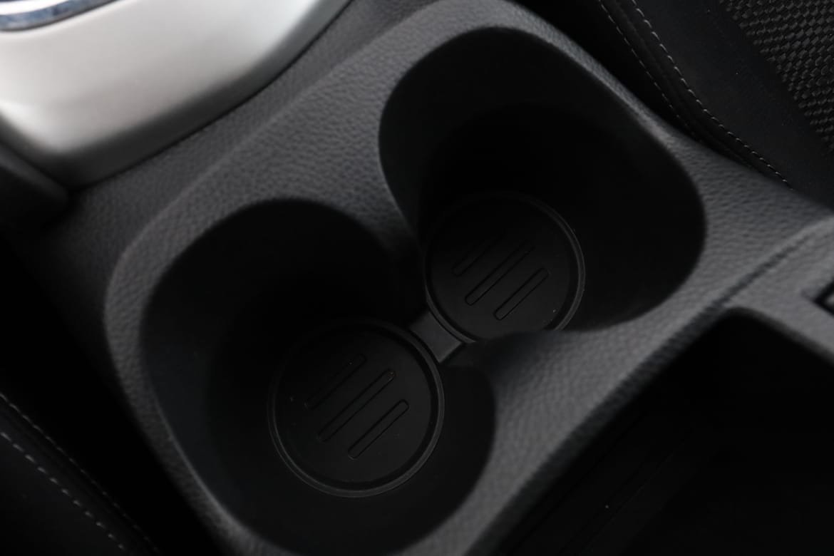 Vehicle Image 32