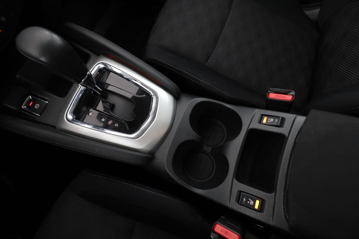 Vehicle Image 33