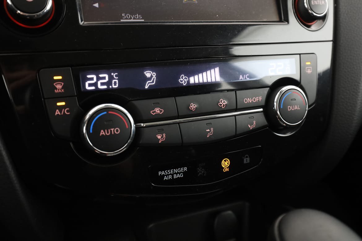 Vehicle Image 34