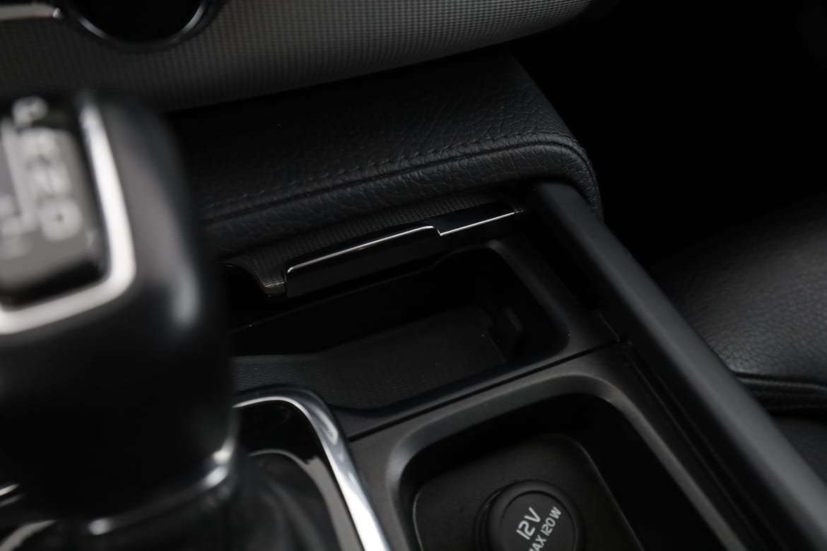Vehicle Image 30