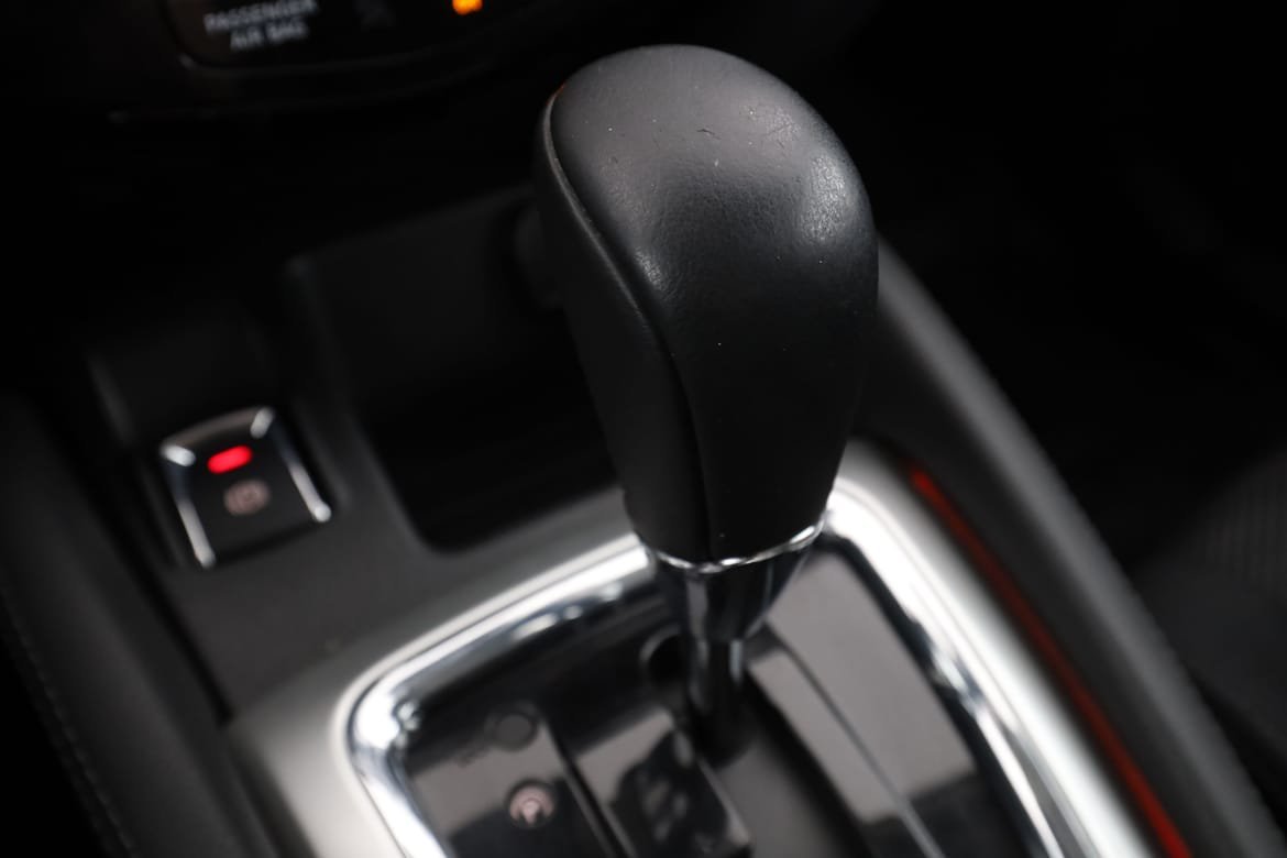 Vehicle Image 37