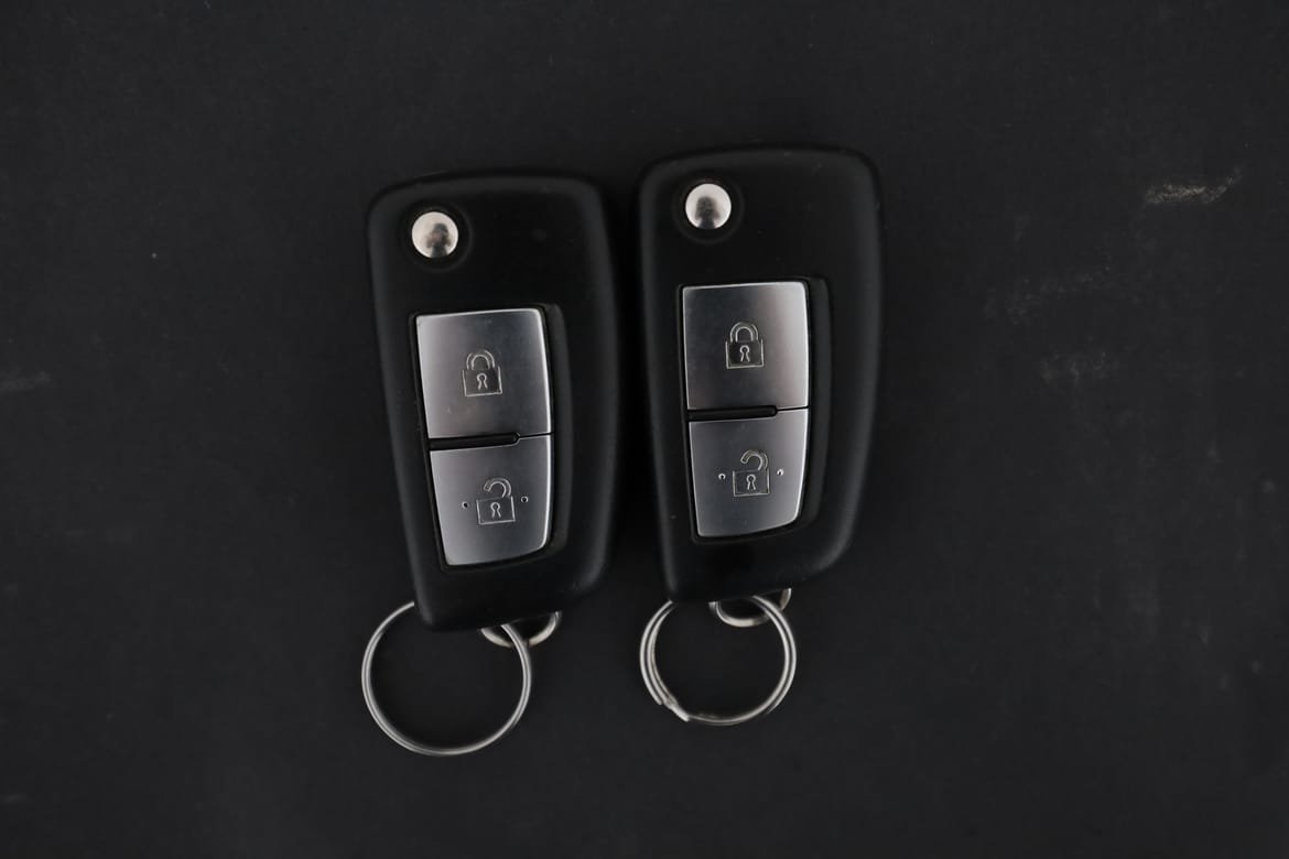 Vehicle Image 38