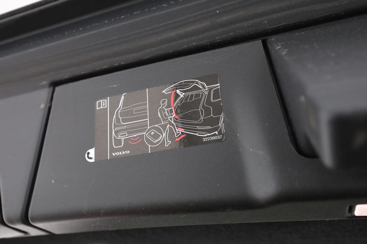 Vehicle Image 32