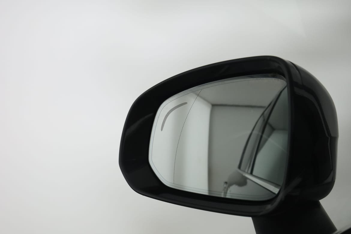 Vehicle Image 37