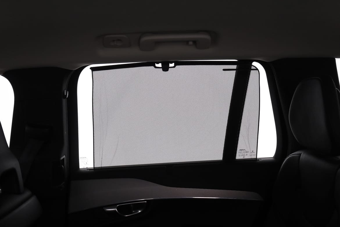 Vehicle Image 45