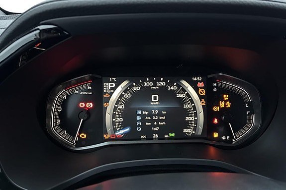 Vehicle Image 13