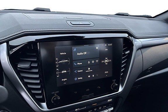 Vehicle Image 14