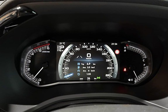 Vehicle Image 11
