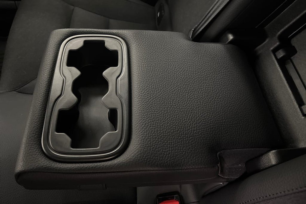 Vehicle Image 21
